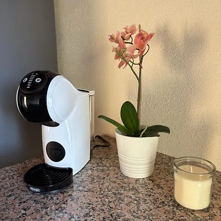 Dom wakacyjny Garda Peschiera del Garda