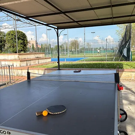 Garda Peschiera del Garda