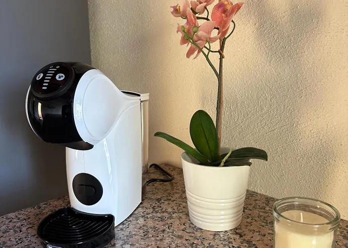 Dom wakacyjny Garda Peschiera del Garda