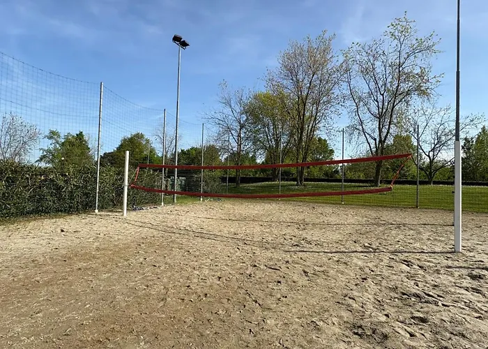 Garda Peschiera del Garda