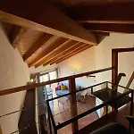 Garda بيت للعطل بسكييرا ديل غاردا