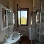 بيت للعطل Garda بسكييرا ديل غاردا