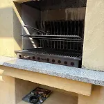 Garda بيت للعطل