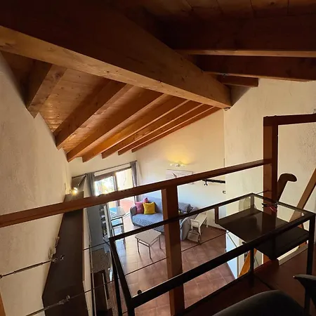 Garda Holiday home Peschiera del Garda