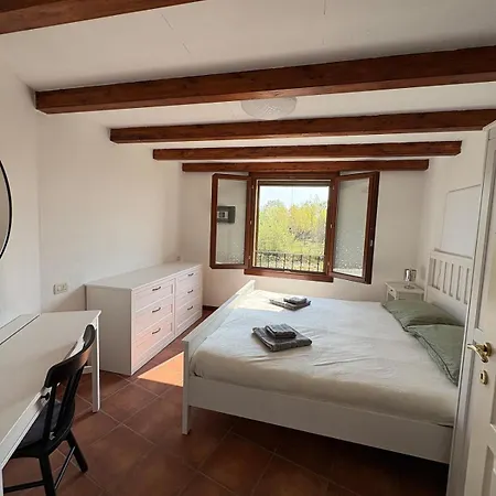 Garda Holiday home Peschiera del Garda